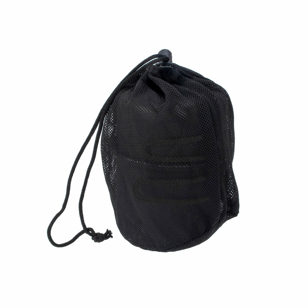 Origin Outdoor Biwak Pot Set Trekking 3-4 Personen   179642 koken online bestellen bij Kathmandu Outdoor & Travel