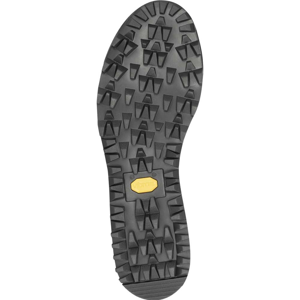 AKU Slope Original GTX Anthracite/Blue 885.20-129 wandelschoenen heren online bestellen bij Kathmandu Outdoor & Travel
