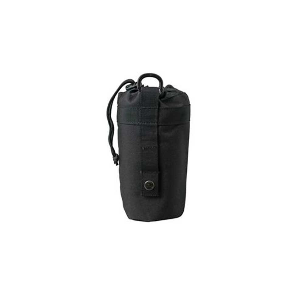 Origin Outdoor Klondike Waterfilter Black 179619 waterzuivering online bestellen bij Kathmandu Outdoor & Travel