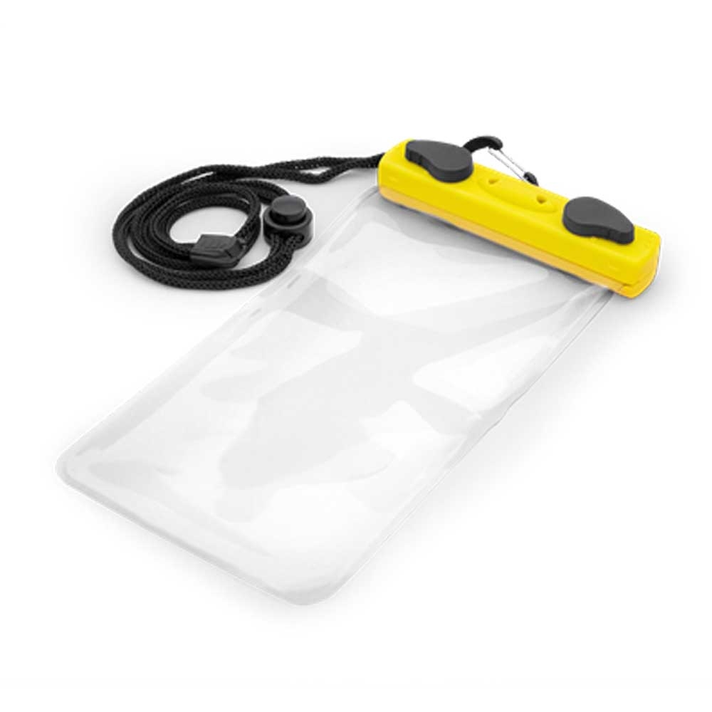 Coghlans Load 'n Lock S . 381350 reisaccessoires online bestellen bij Kathmandu Outdoor & Travel