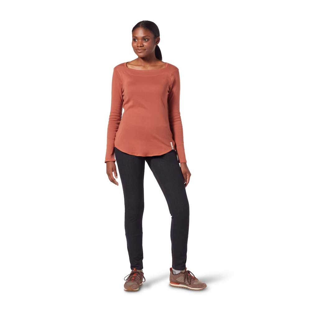 Royal Robbins Basalt Pant Women's Jet Black 314006-037 broeken online bestellen bij Kathmandu Outdoor & Travel