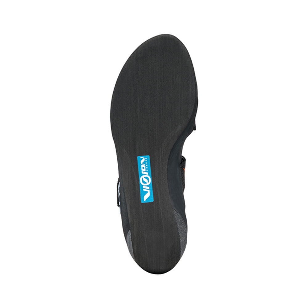 Scarpa Reflex V black/flame 70067-M-915 klimschoenen online bestellen bij Kathmandu Outdoor & Travel