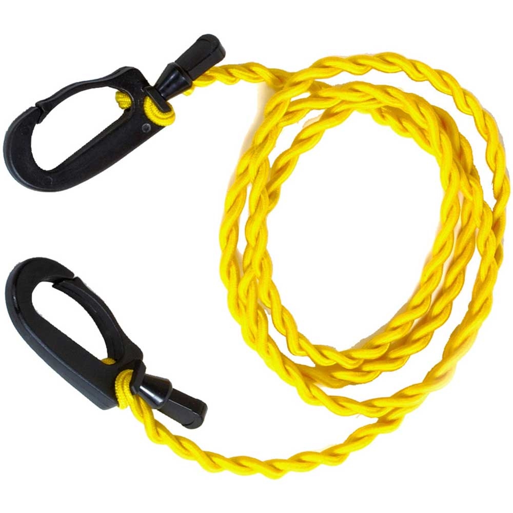 Coghlans Expander Waslijn . 380433 wassen online bestellen bij Kathmandu Outdoor & Travel