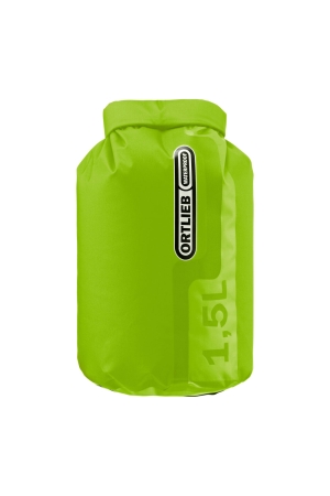 Ortlieb  Drybag PS10 1.5 L light-green