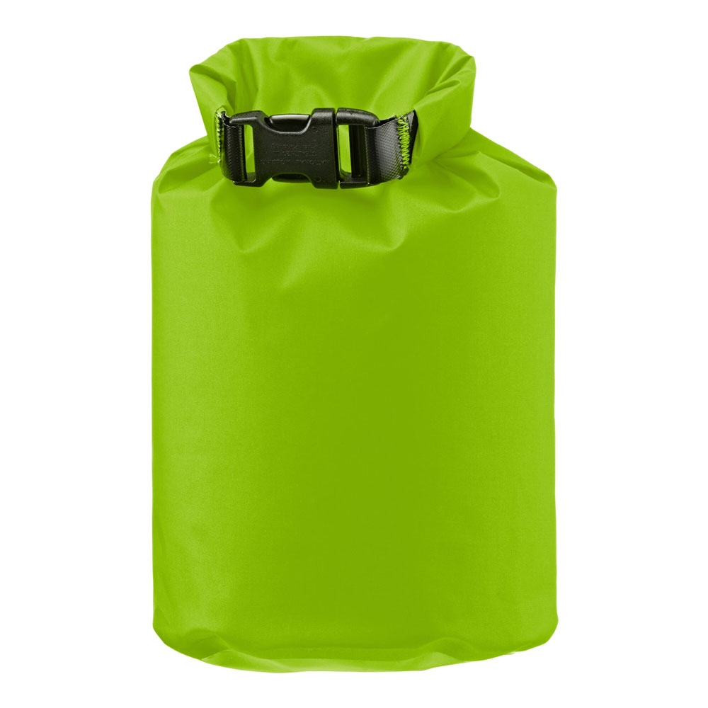 Ortlieb Drybag PS10 1.5 L light-green OK20103 reisaccessoires online bestellen bij Kathmandu Outdoor & Travel
