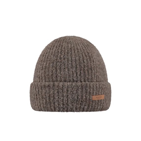 Barts  Witzia Beanie Brown 