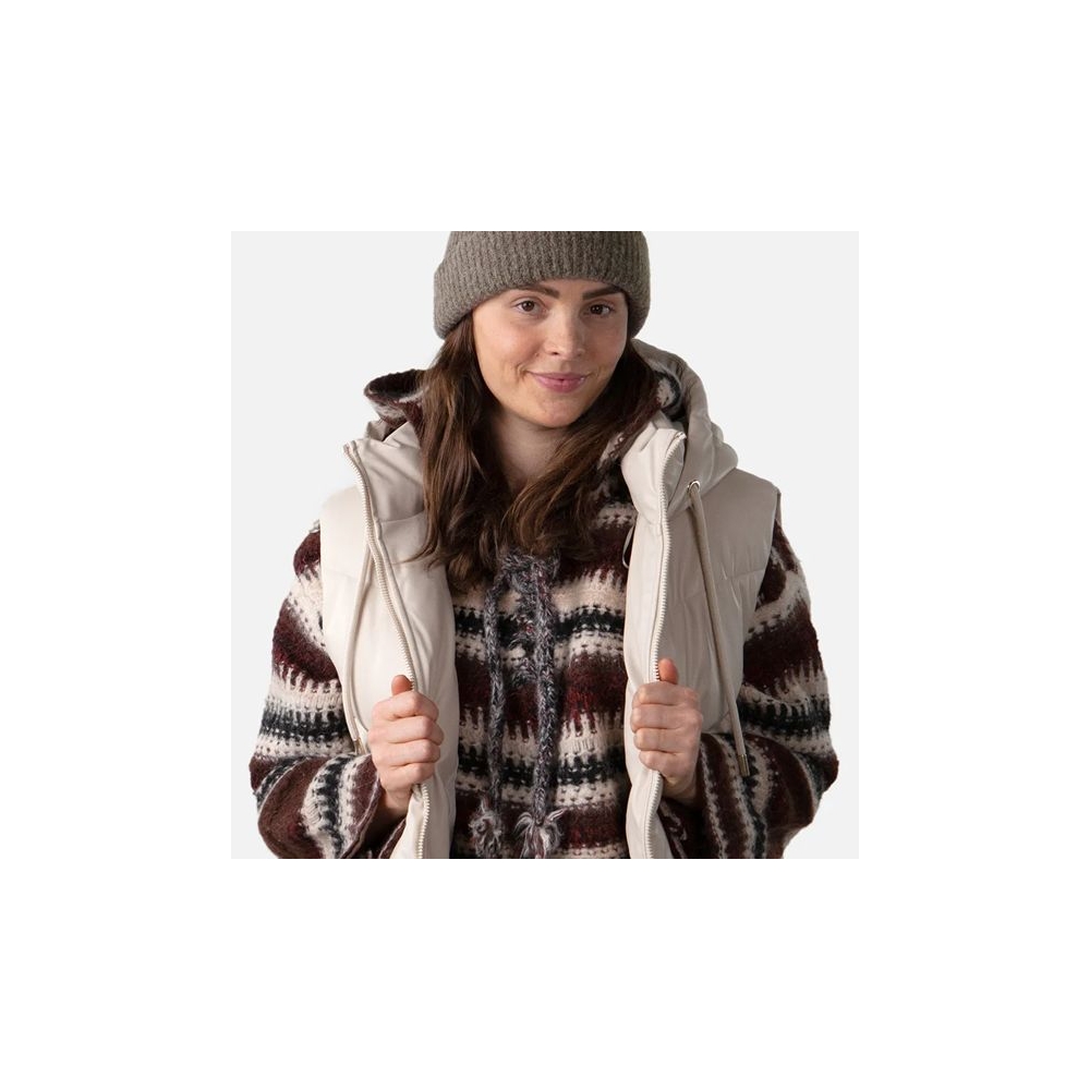 Barts Barts Witzia Beanie 45410091 kleding accessoires Barts Witzia Beanie Brown 45410091 kleding accessoires online bestellen bij Kathmandu Outdoor & Travel