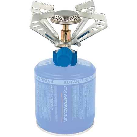 Campingaz  Camping Micro Plus Blue