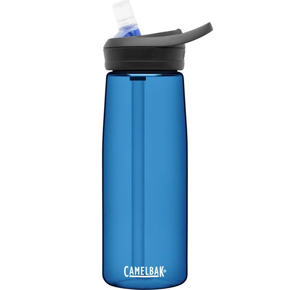 Camelbak Eddy+ 750ml Oxford CB2465401075 drinkflessen en thermosflessen online bestellen bij Kathmandu Outdoor & Travel