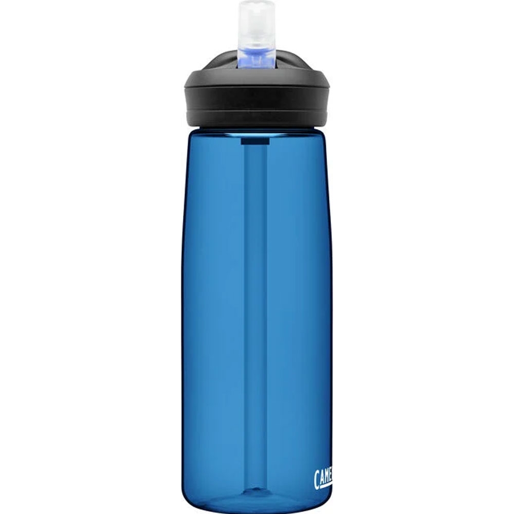Camelbak Eddy+ 750ml Oxford CB2465401075 drinkflessen en thermosflessen online bestellen bij Kathmandu Outdoor & Travel