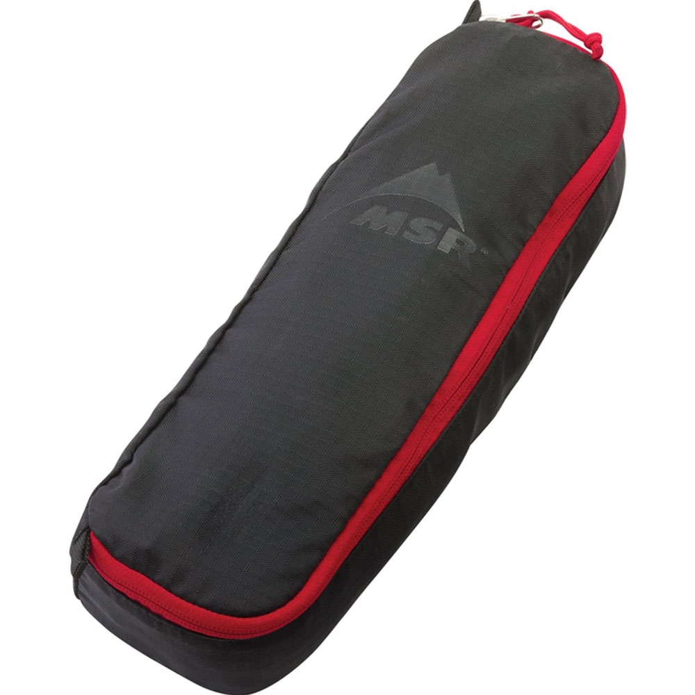 Msr Guardian Gravity Purifier Grey 13460 waterzuivering online bestellen bij Kathmandu Outdoor & Travel