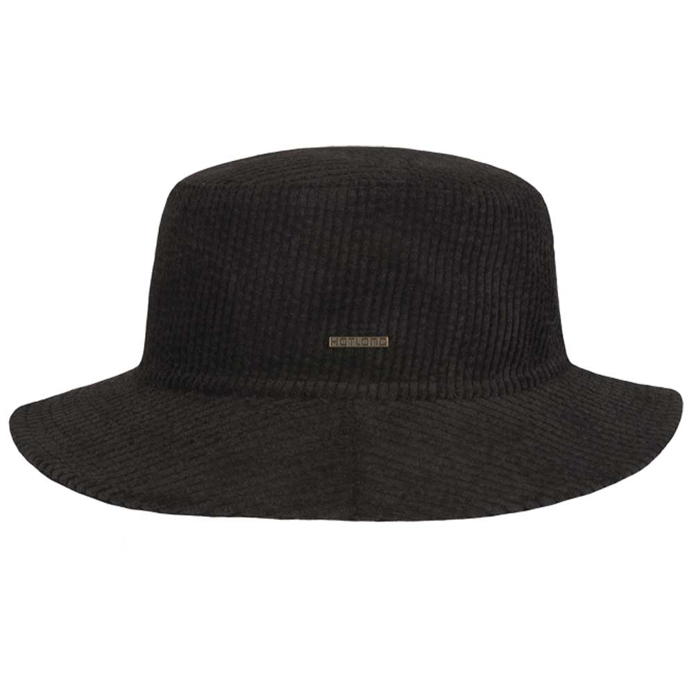 Hatland Abbey Black 61004/01 kleding accessoires online bestellen bij Kathmandu Outdoor & Travel