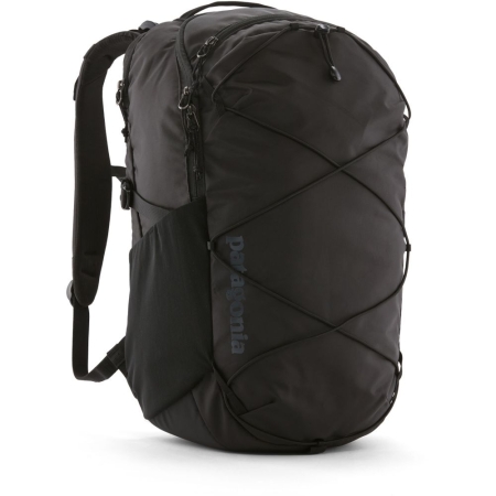 Patagonia  Refugio Day Pack 30L Black 