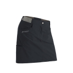 Kleur Zwart