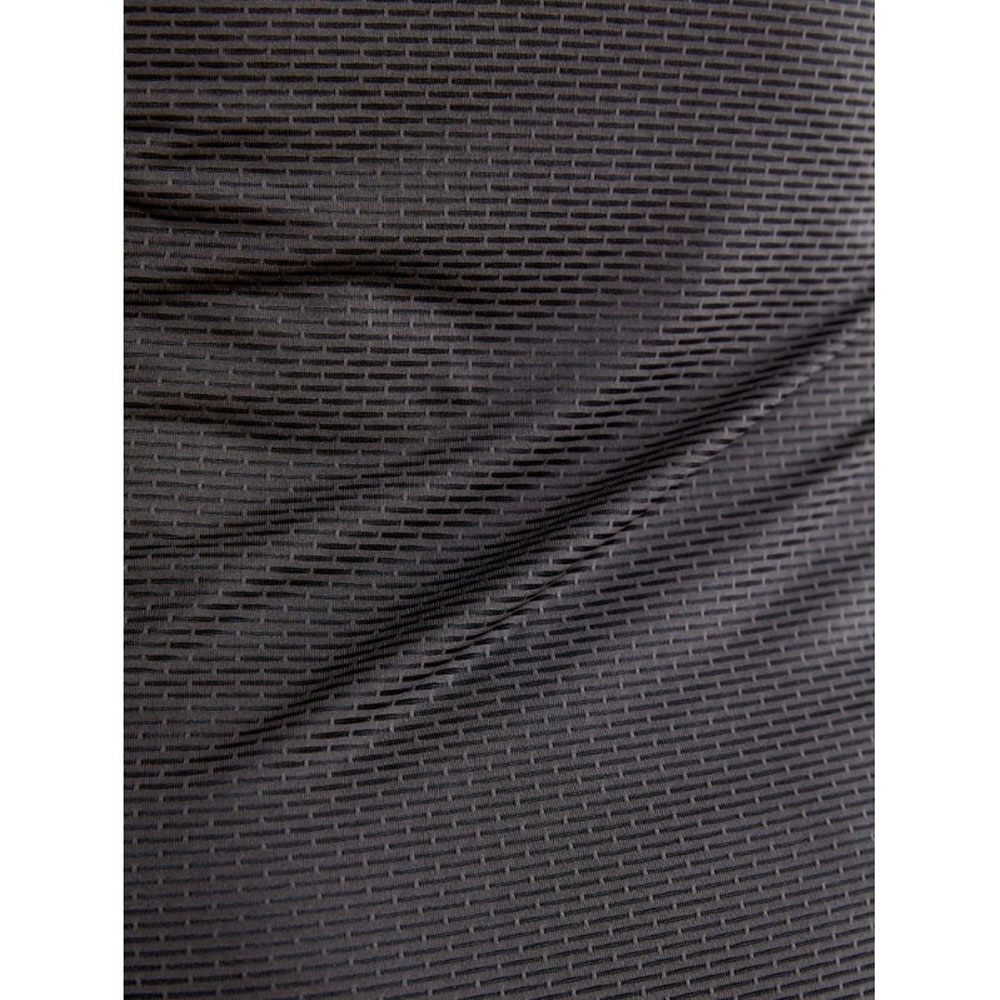 Craft Pro Dry Nanoweight SL Black 1908850-999000 onderkleding/thermokleding online bestellen bij Kathmandu Outdoor & Travel