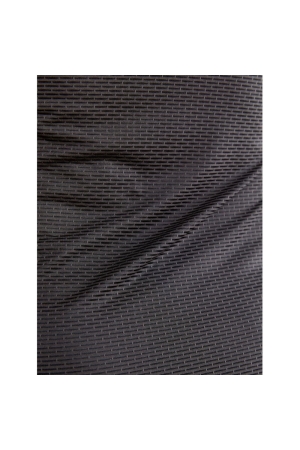 Craft Pro Dry Nanoweight SL Black 1908850-999000 onderkleding/thermokleding online bestellen bij Kathmandu Outdoor & Travel