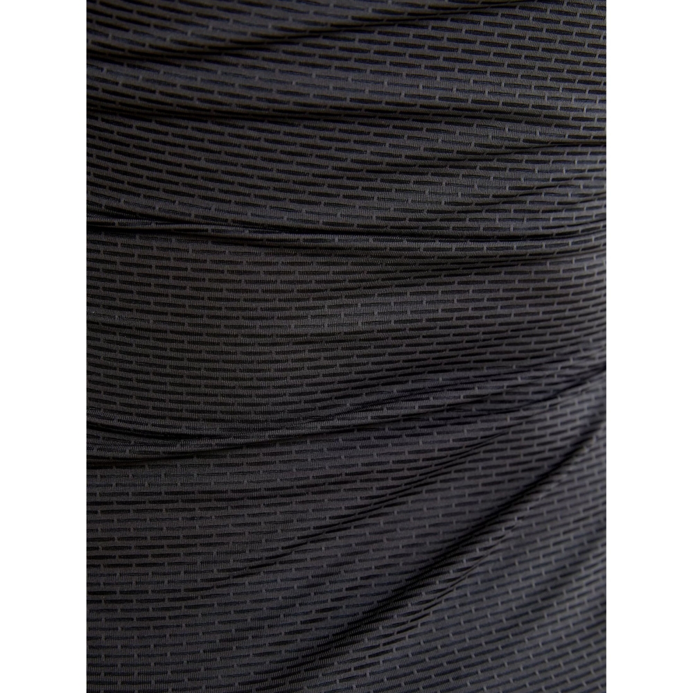 Craft Pro Dry Nanoweight sl Women's Black 1908853-999000 onderkleding/thermokleding online bestellen bij Kathmandu Outdoor & Travel