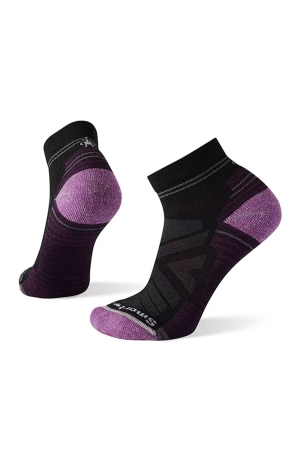 Smartwool  Hike LC Ankl Women's Black