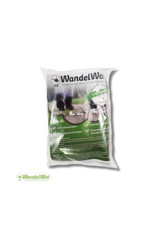 Wandelwol Wandelwol 20 gram . 20 gram verzorging online bestellen bij Kathmandu Outdoor & Travel