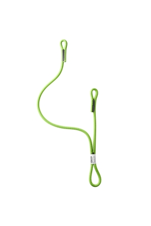 Edelrid  Switch Double Neon Green