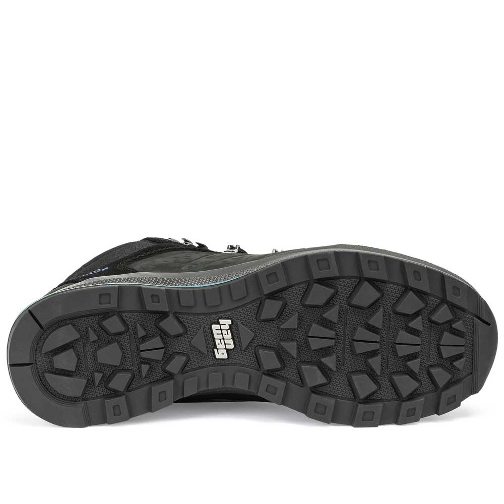 Hanwag Torsby GTX Black/Dusk H203700-12603 wandelschoenen heren online bestellen bij Kathmandu Outdoor & Travel