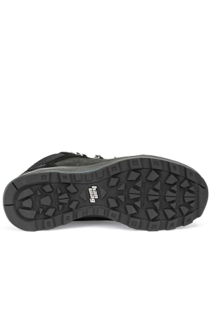 Hanwag Torsby GTX Black/Dusk H203700-12603 wandelschoenen heren online bestellen bij Kathmandu Outdoor & Travel