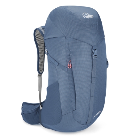 Lowe Alpine  AirZone Active ND25 Orion Blue