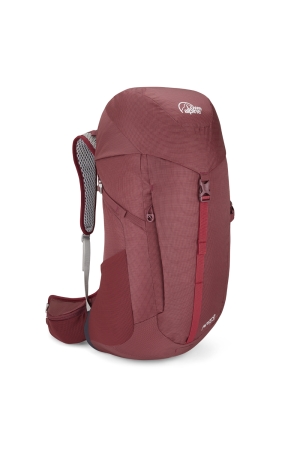 Lowe Alpine  AirZone Active ND25 Deep Heather