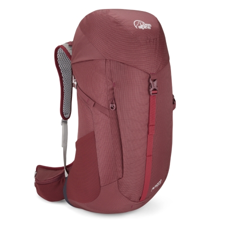 Lowe Alpine  AirZone Active ND25 Deep Heather