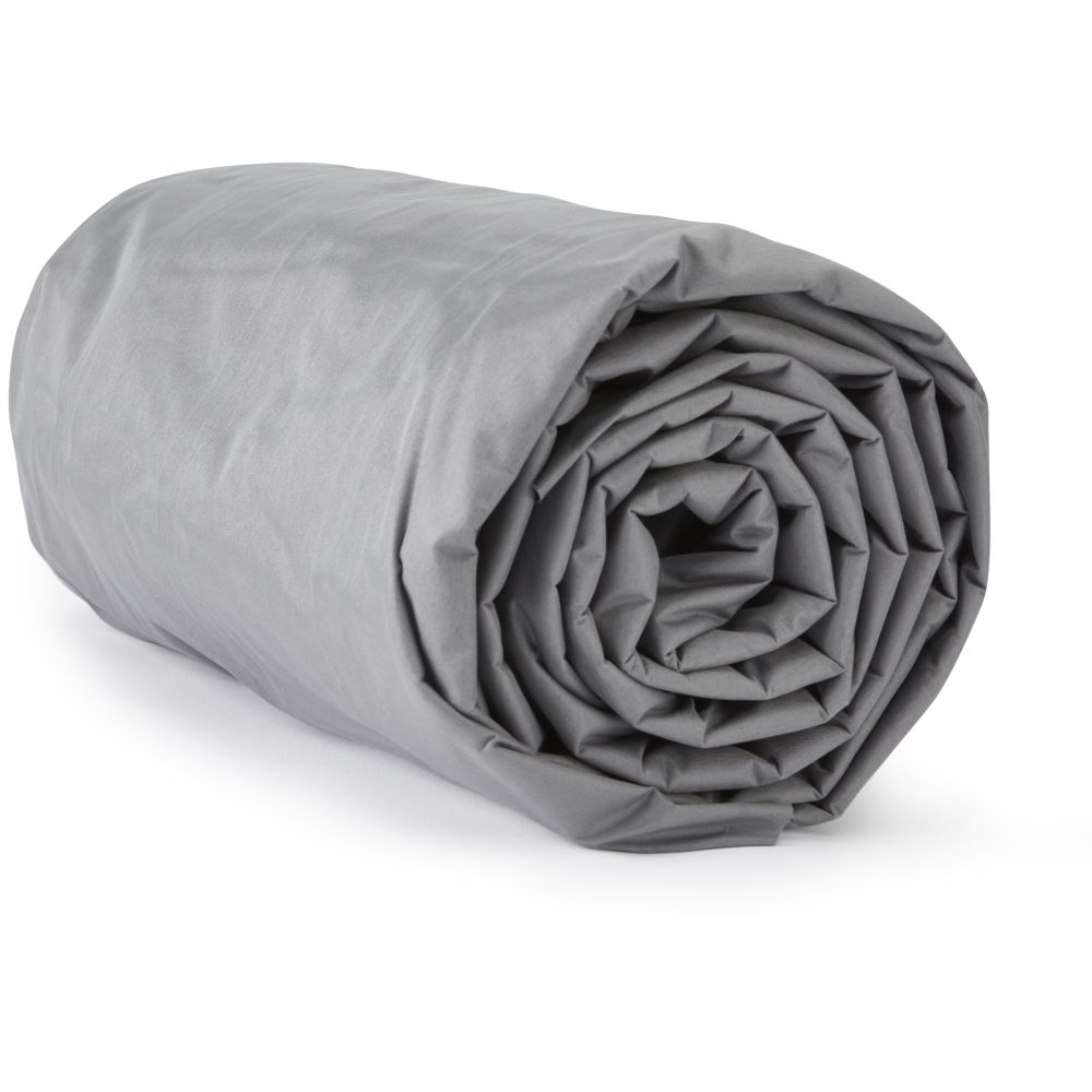 Rab Stratosphere 5.5 Graphene QMA-03-GRH slaapmatjes online bestellen bij Kathmandu Outdoor & Travel