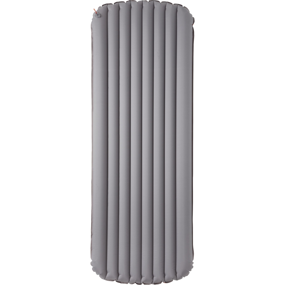 Rab Ionosphere 5.5 Firecracker QMA-01-FCR slaapmatjes online bestellen bij Kathmandu Outdoor & Travel