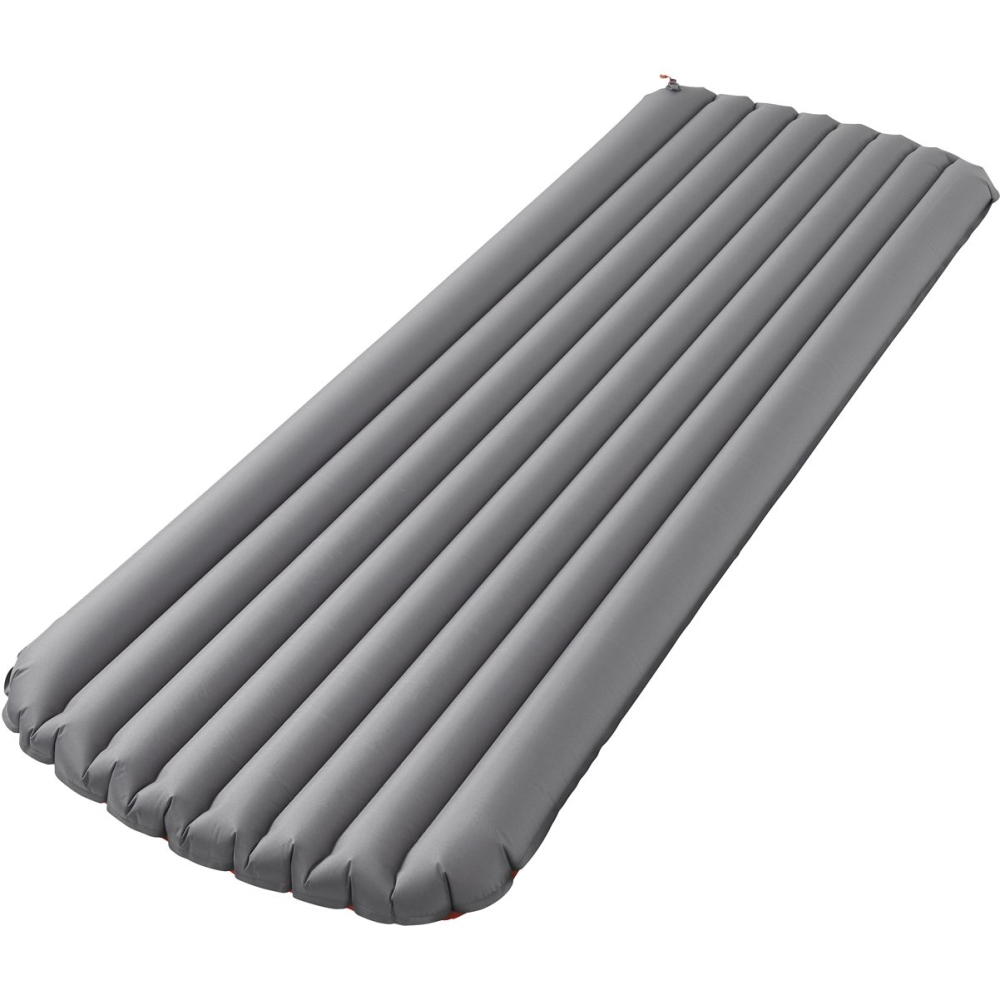 Rab Ionosphere 5.5 Firecracker QMA-01-FCR slaapmatjes online bestellen bij Kathmandu Outdoor & Travel