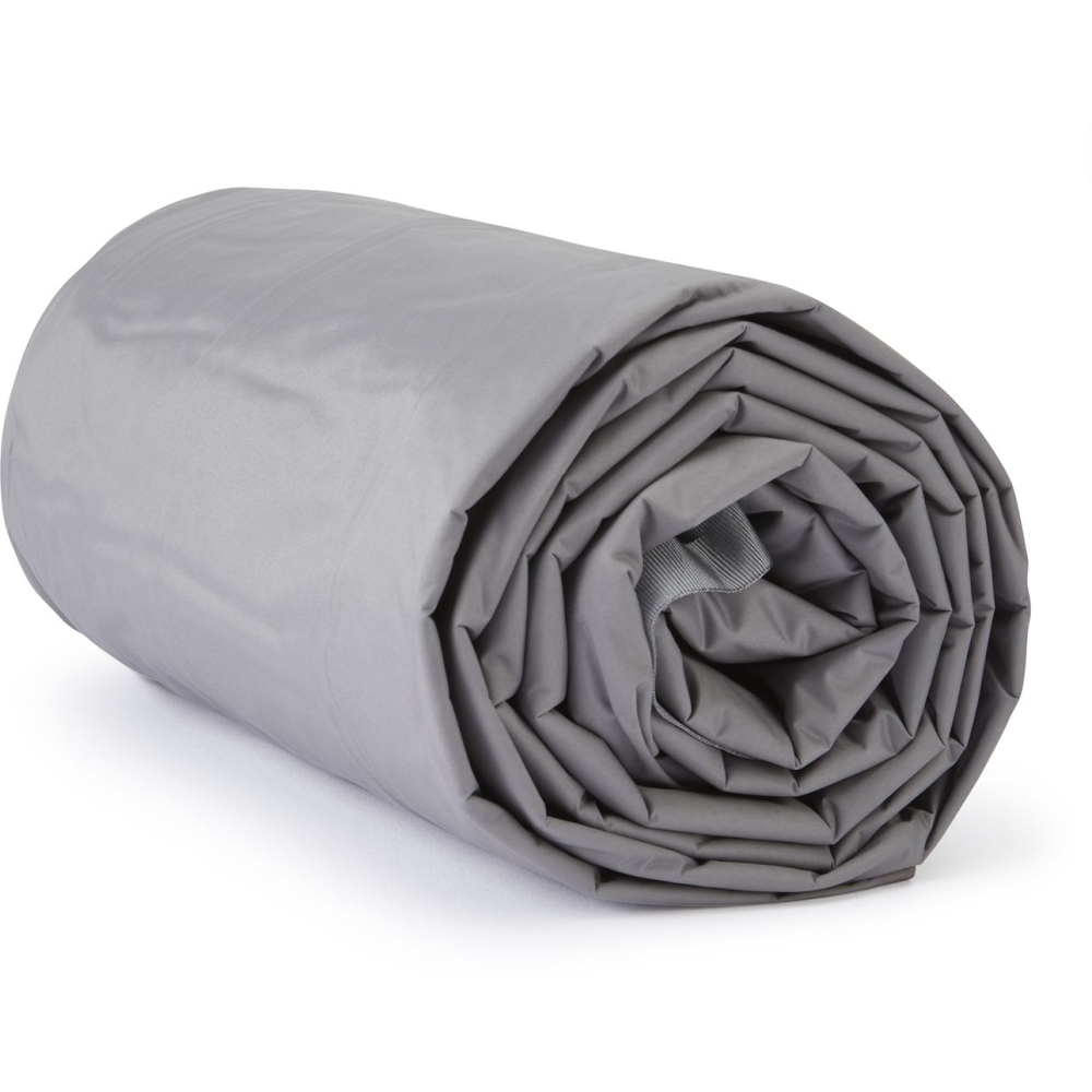 Rab Ionosphere 5.5 Firecracker QMA-01-FCR slaapmatjes online bestellen bij Kathmandu Outdoor & Travel