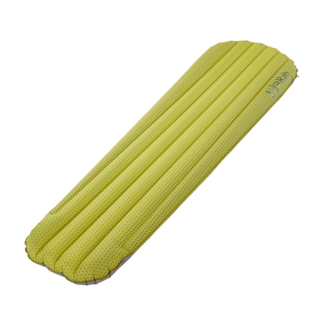 Rab  Ionosphere 5 Zest