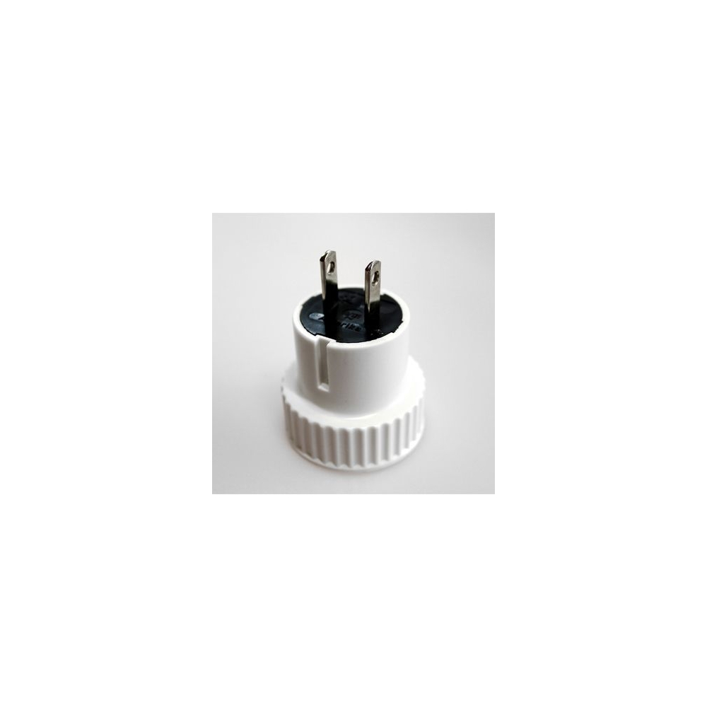 Basic Nature Wereldset Stekkeradapter   100350 reisaccessoires online bestellen bij Kathmandu Outdoor & Travel