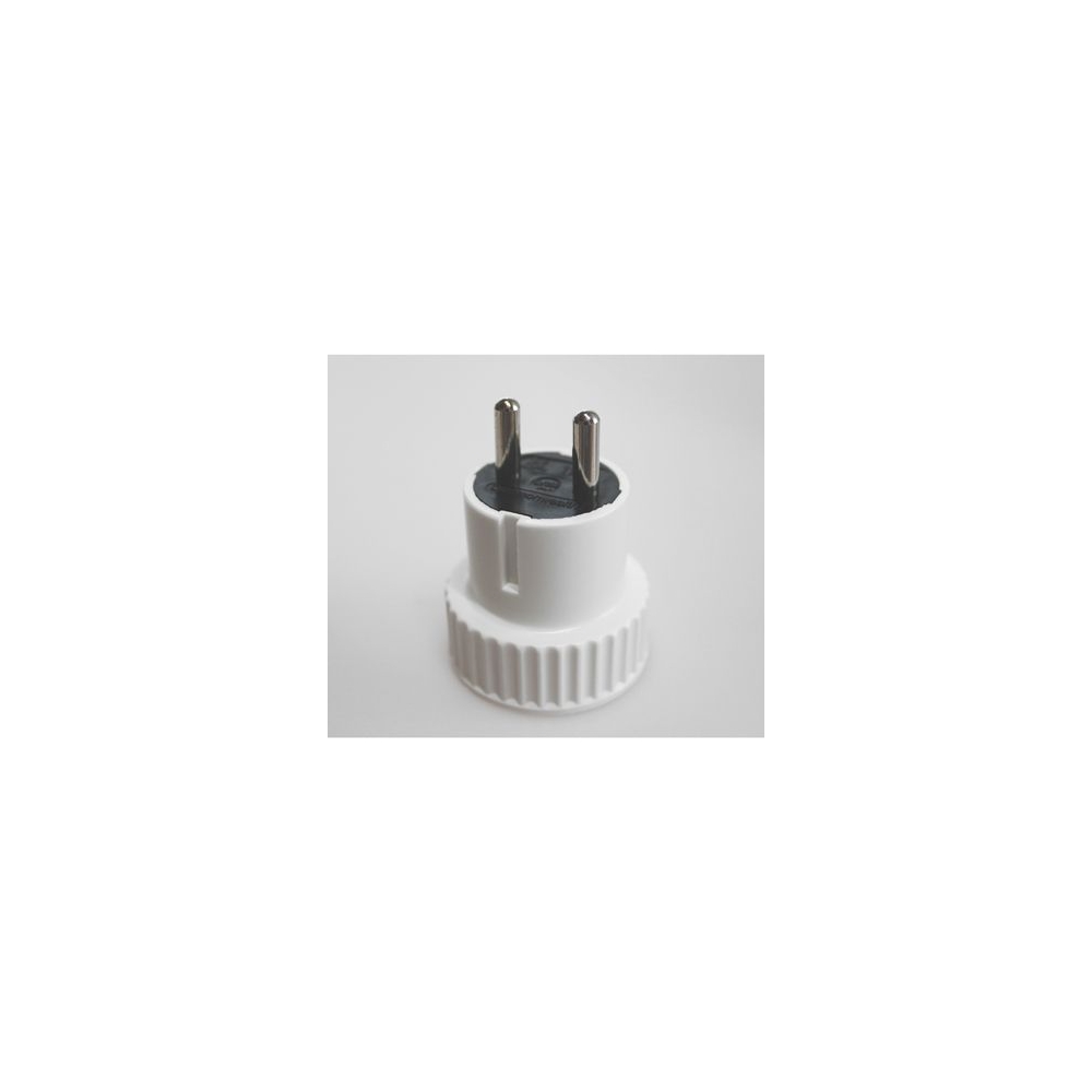 Basic Nature Wereldset Stekkeradapter   100350 reisaccessoires online bestellen bij Kathmandu Outdoor & Travel