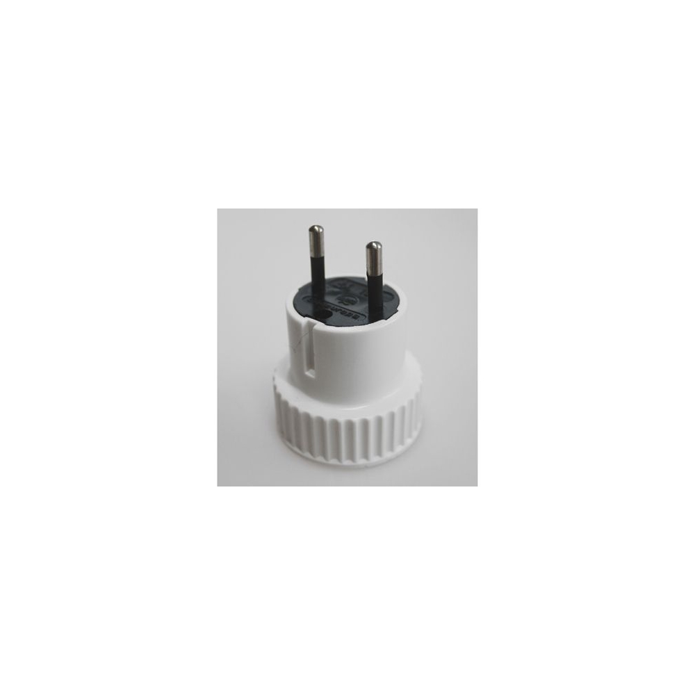 Basic Nature Wereldset Stekkeradapter   100350 reisaccessoires online bestellen bij Kathmandu Outdoor & Travel