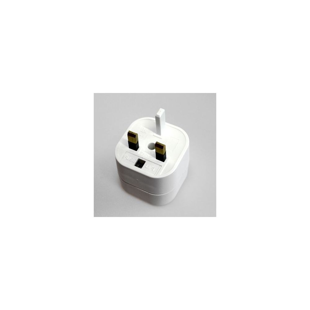 Basic Nature Wereldset Stekkeradapter   100350 reisaccessoires online bestellen bij Kathmandu Outdoor & Travel