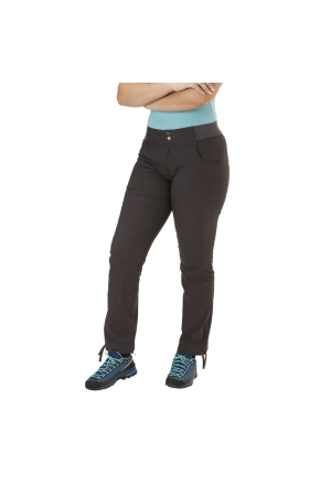 Rab  Valkyrie Pants Women's Anthracite