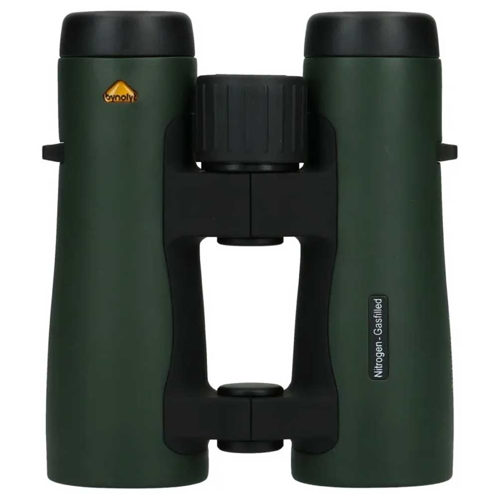 Bynolyt Stork WPR 10x42 Black 00831016 navigatie & optiek online bestellen bij Kathmandu Outdoor & Travel