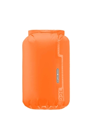 Ortlieb  Drybag PS10 22L Orange