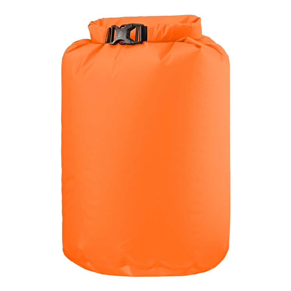 Ortlieb Drybag PS10 22L Orange OK20601 reisaccessoires online bestellen bij Kathmandu Outdoor & Travel