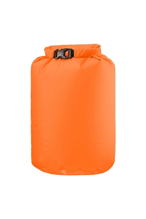 Ortlieb Drybag PS10 22L Orange OK20601 reisaccessoires online bestellen bij Kathmandu Outdoor & Travel
