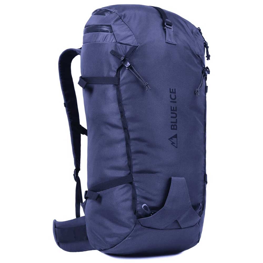 Blue Ice Chiru 32 India Ink 100328-INK dagrugzakken online bestellen bij Kathmandu Outdoor & Travel