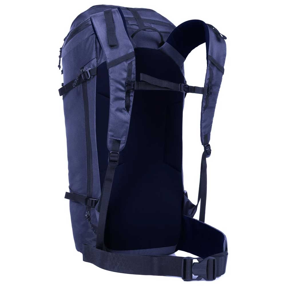 Blue Ice Chiru 32 India Ink 100328-INK dagrugzakken online bestellen bij Kathmandu Outdoor & Travel