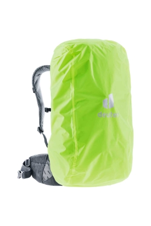 Deuter Regenhoes en accessoires Dagrugzakken online winkelen Kathmandu Outdoor Travel