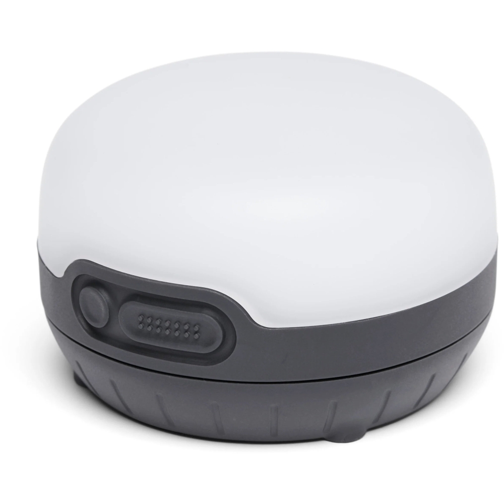 Black Diamond Moji+ Black BD620684-Black verlichting online bestellen bij Kathmandu Outdoor & Travel