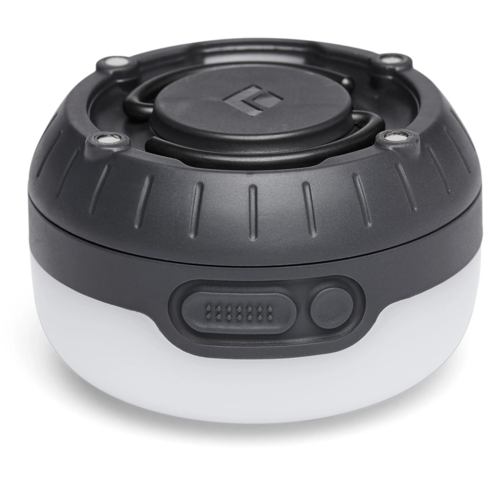 Black Diamond Moji+ Black BD620684-Black verlichting online bestellen bij Kathmandu Outdoor & Travel