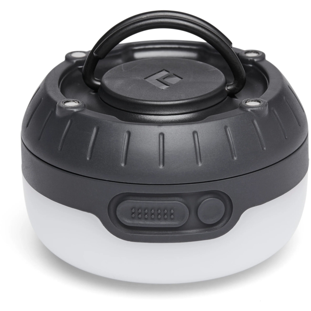 Black Diamond Moji+ Black BD620684-Black verlichting online bestellen bij Kathmandu Outdoor & Travel