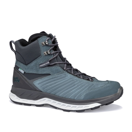Hanwag  Blueridge ES Dusk/Anthracite